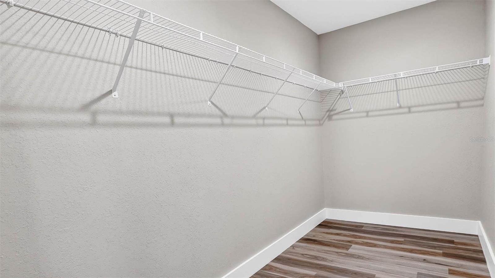 CITRUS SPGS UNIT 21 - Residential