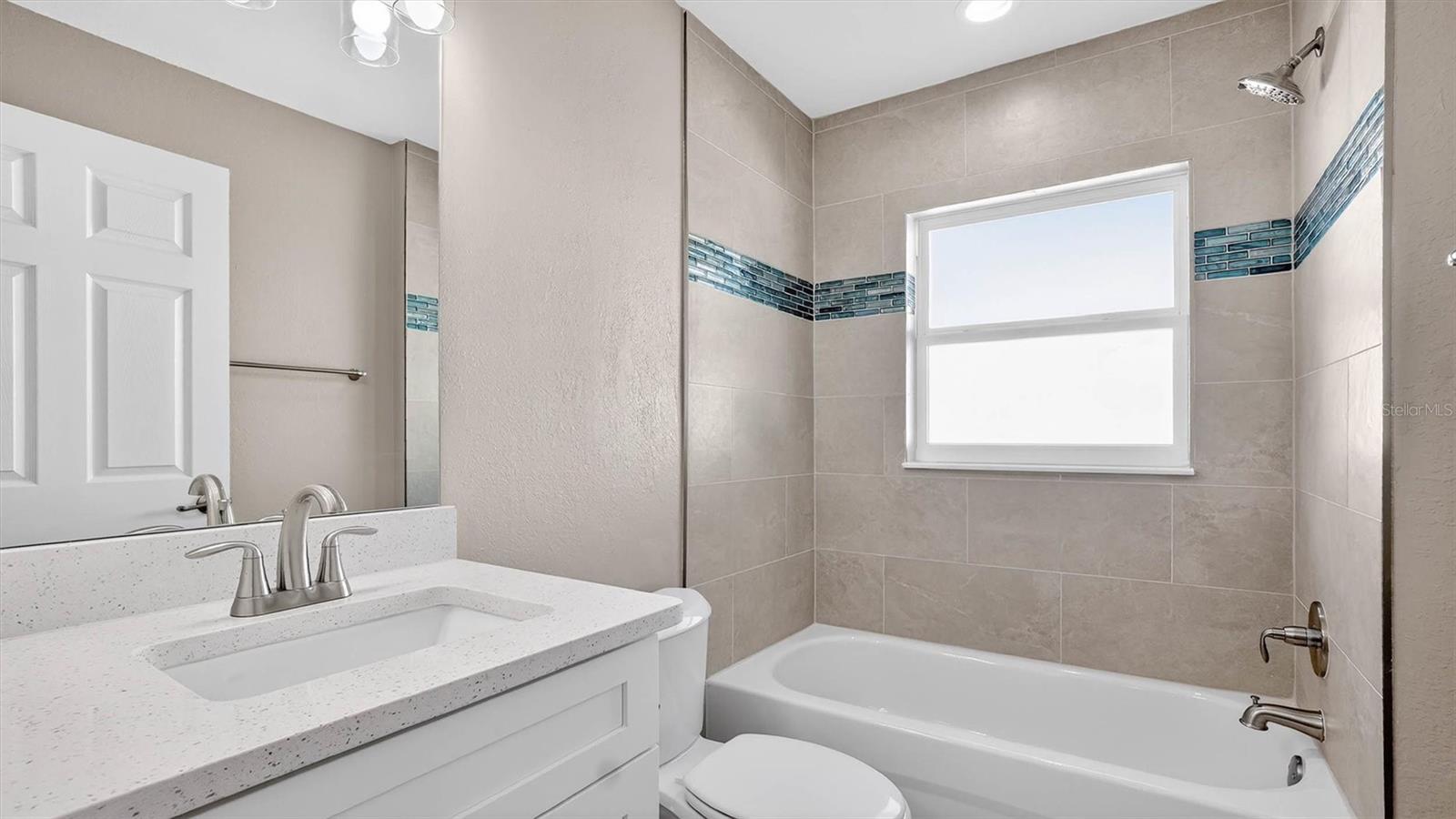 CITRUS SPGS UNIT 21 - Residential