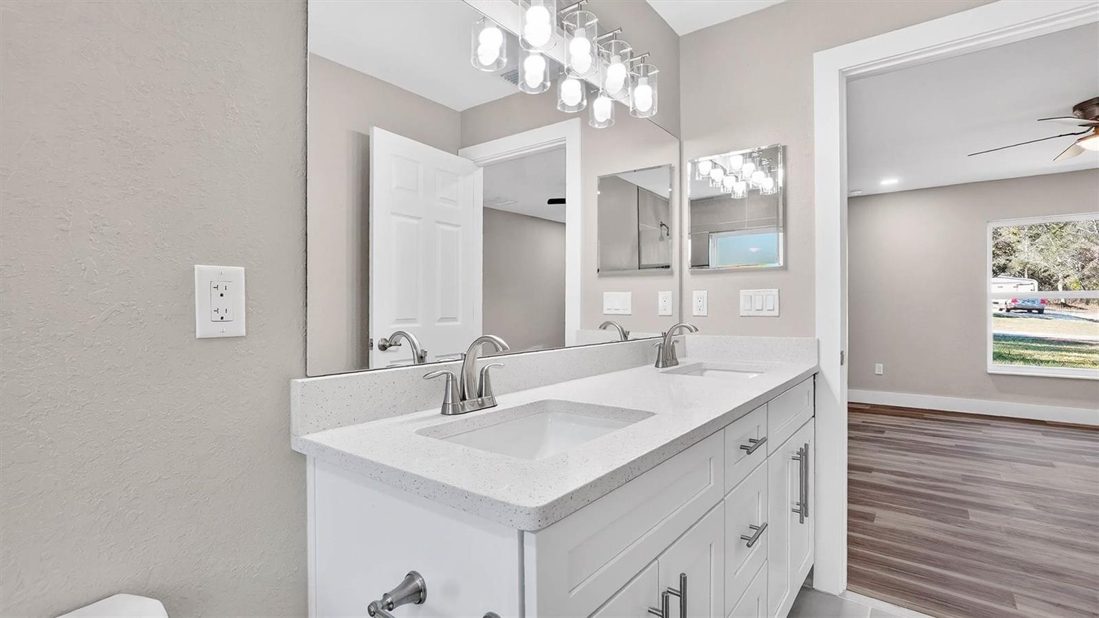 CITRUS SPGS UNIT 21 - Residential