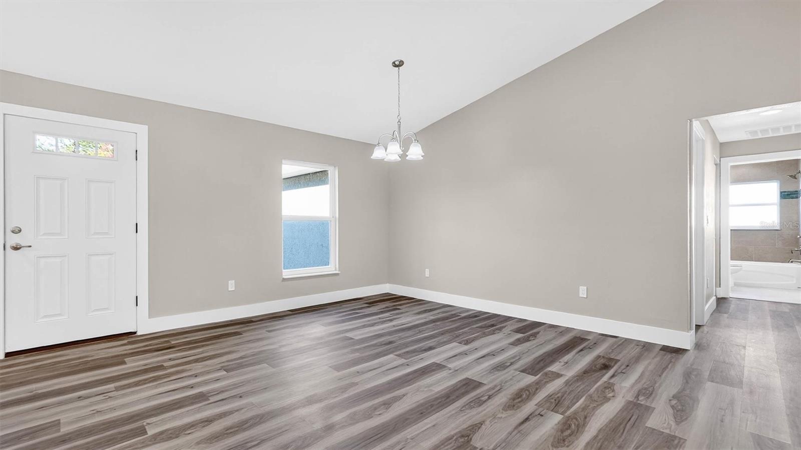 CITRUS SPGS UNIT 21 - Residential