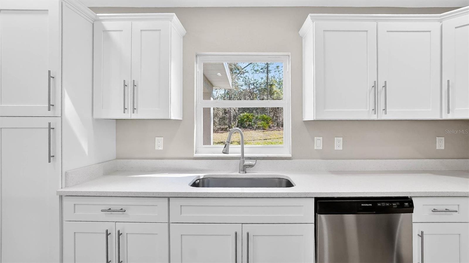 CITRUS SPGS UNIT 21 - Residential