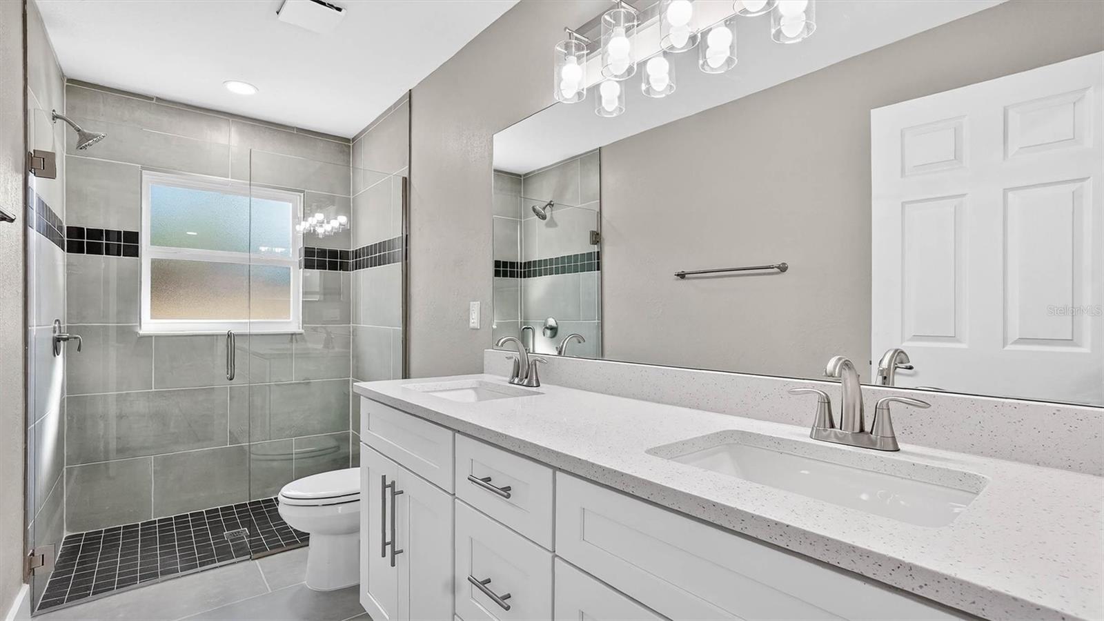 CITRUS SPGS UNIT 21 - Residential