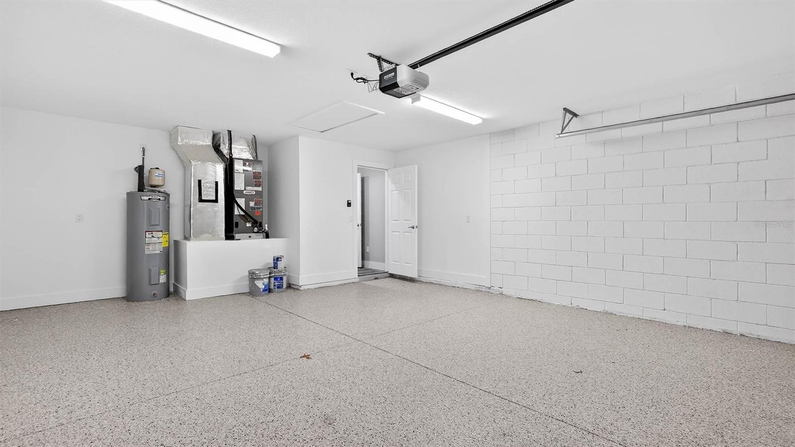 CITRUS SPGS UNIT 21 - Residential