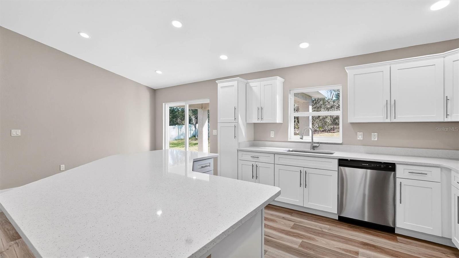 CITRUS SPGS UNIT 21 - Residential