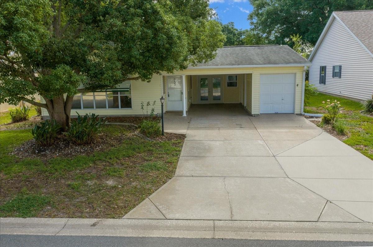 1133 DEL TORO DRIVE