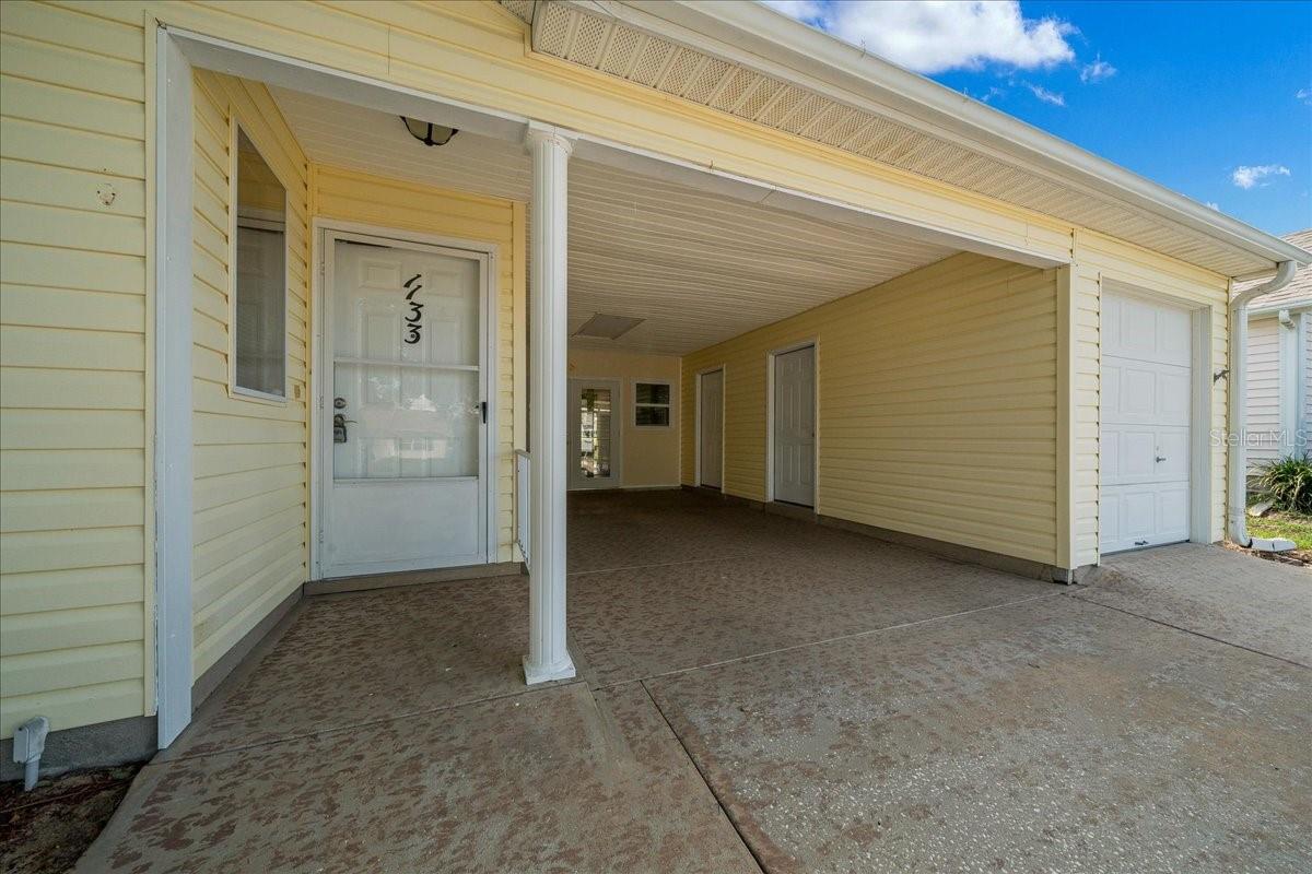 1133 DEL TORO DRIVE
