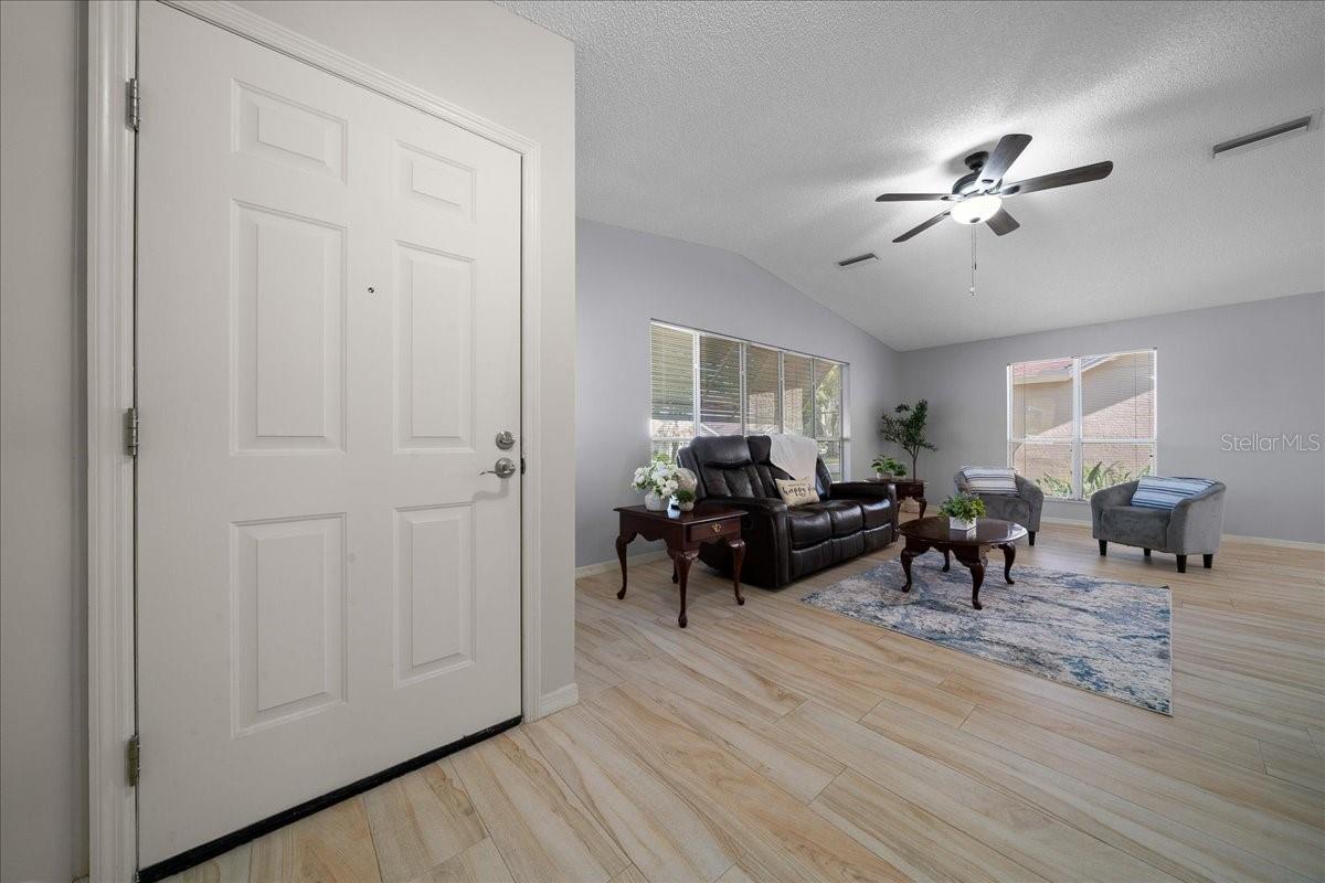 1133 DEL TORO DRIVE