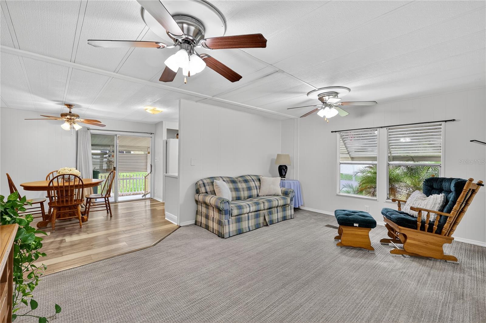 336 IVANHOE CIRCLE