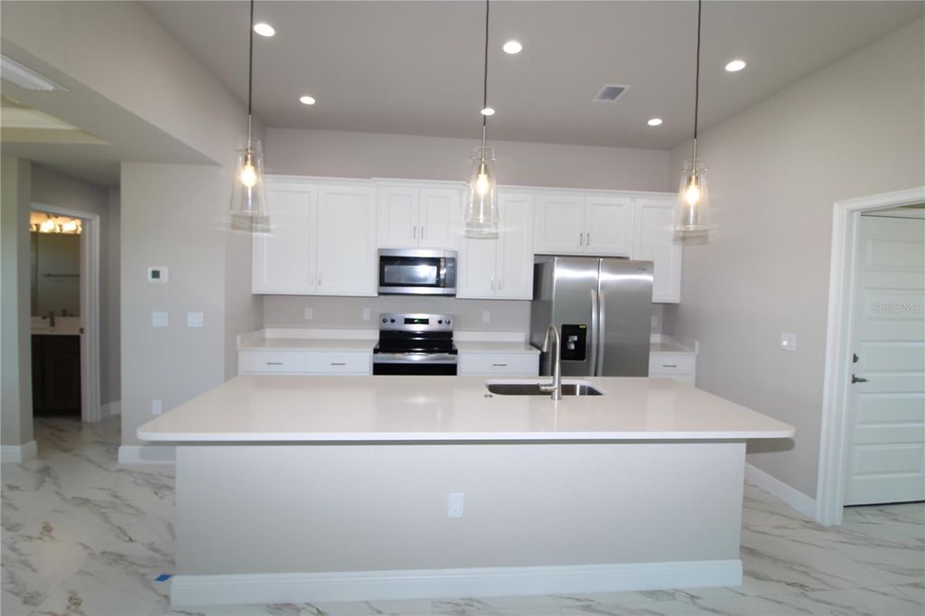 Photo of 10071 Sunday Drive, Port Charlotte, FL 33981 (MLS # C7507979)