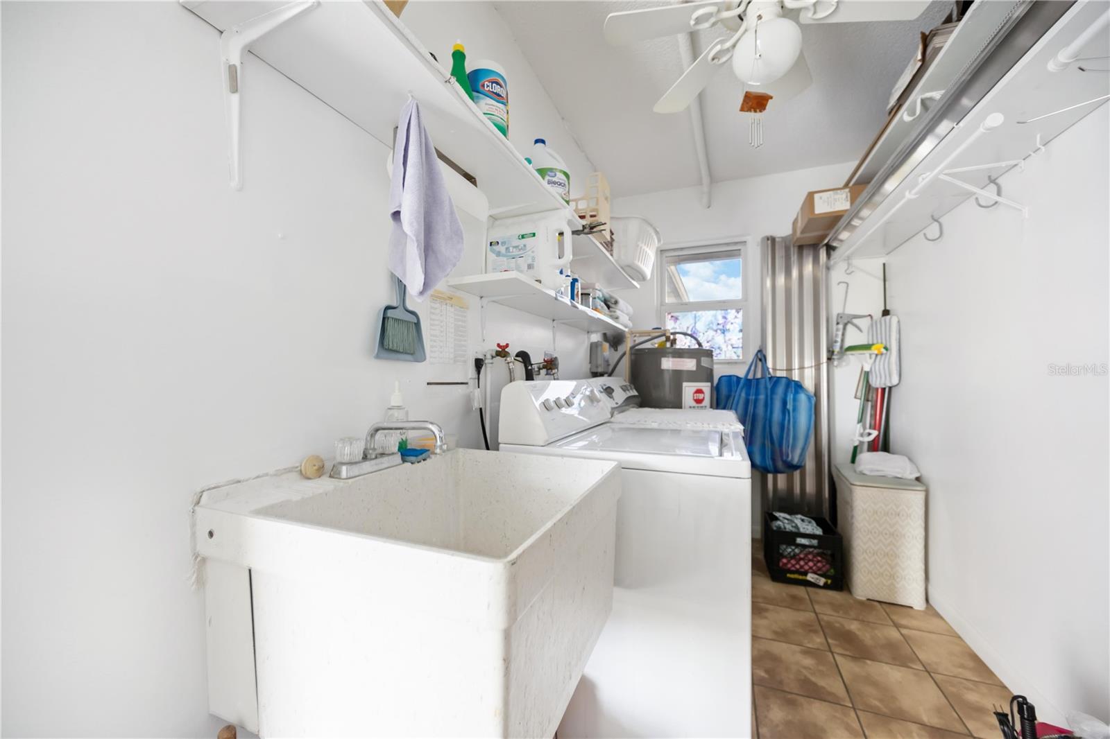 STRATHMORE RIVERSIDE I - Residential