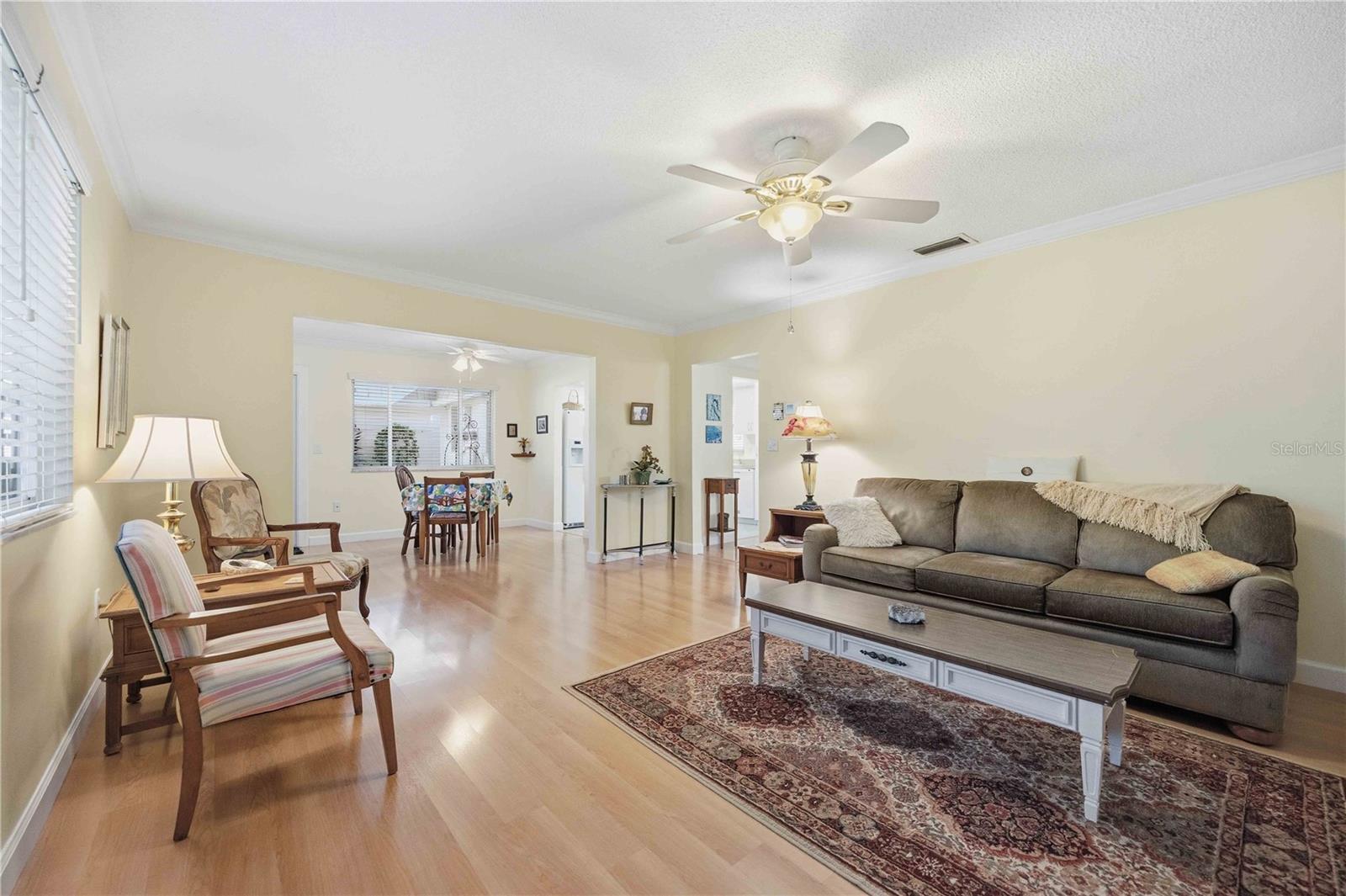 5453 RIVERBLUFF CIRCLE V68