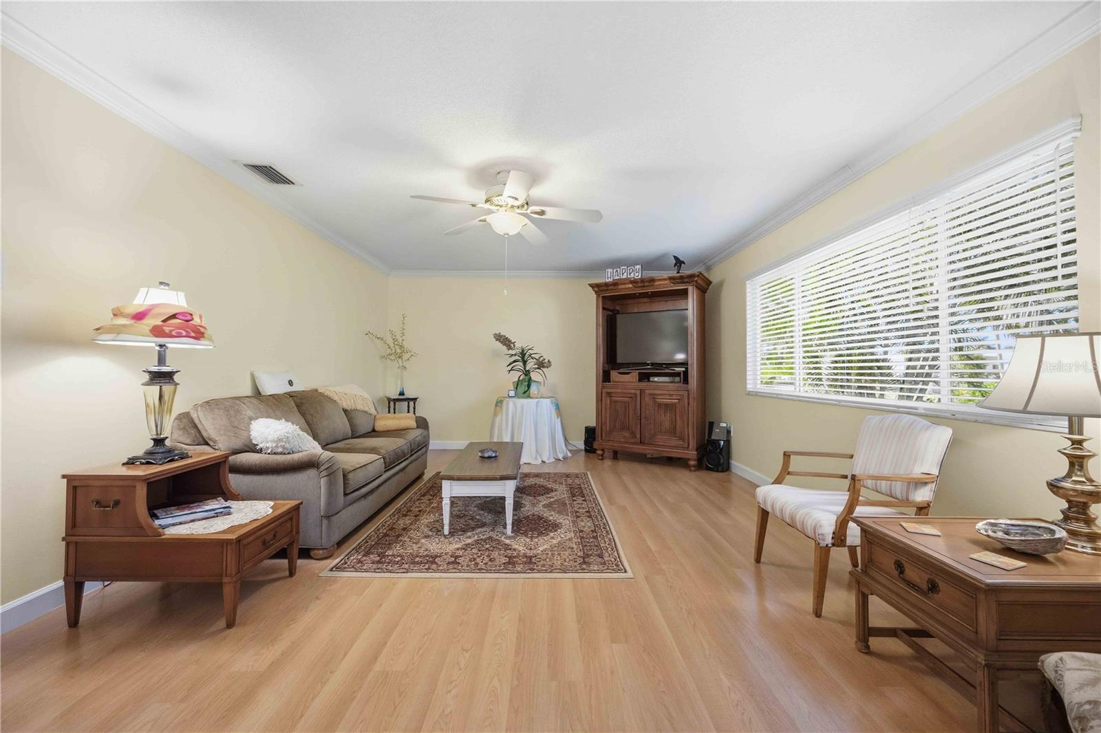 STRATHMORE RIVERSIDE I - Residential