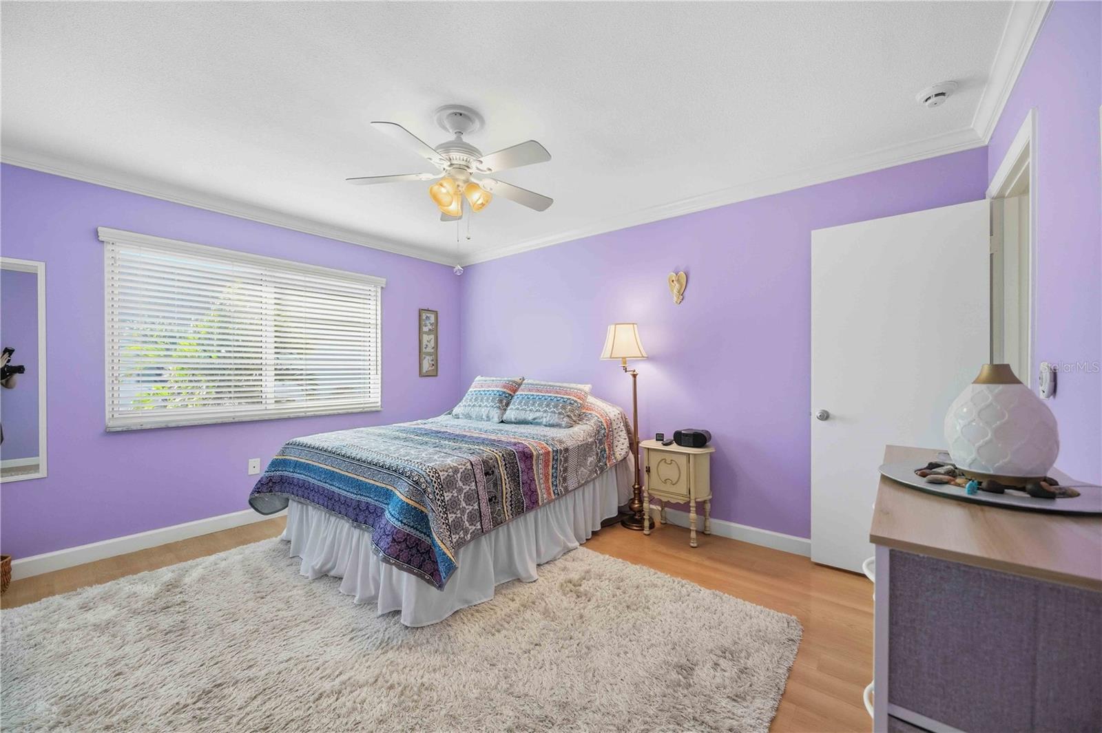 STRATHMORE RIVERSIDE I - Residential