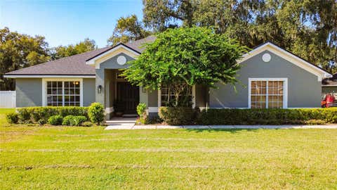 Photo of 6843 Ashbury Drive, Lakeland, FL 33809 (MLS # L4964335)