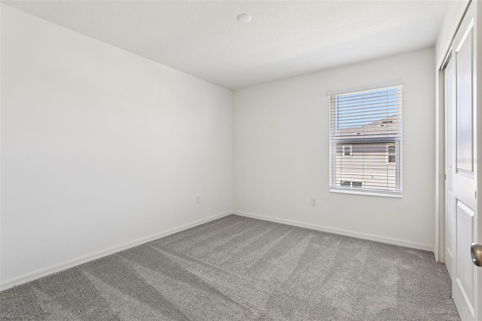 RESERVE AT FOREST LAKE - Residential