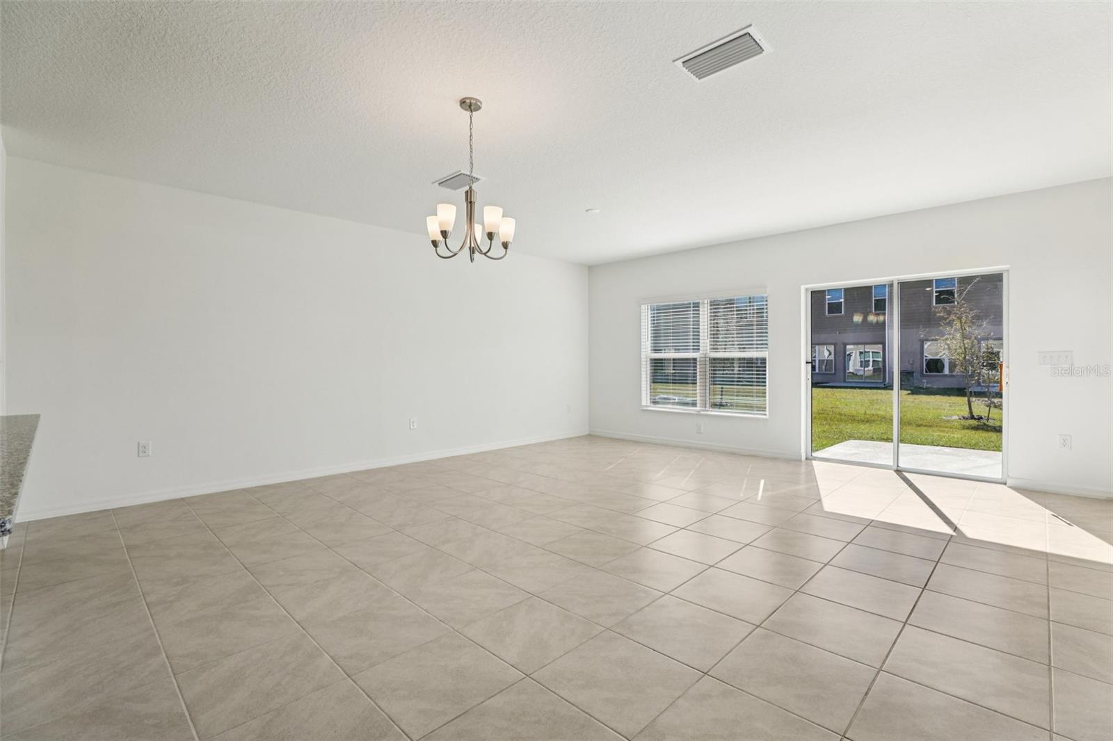 RESERVE AT FOREST LAKE - Residential