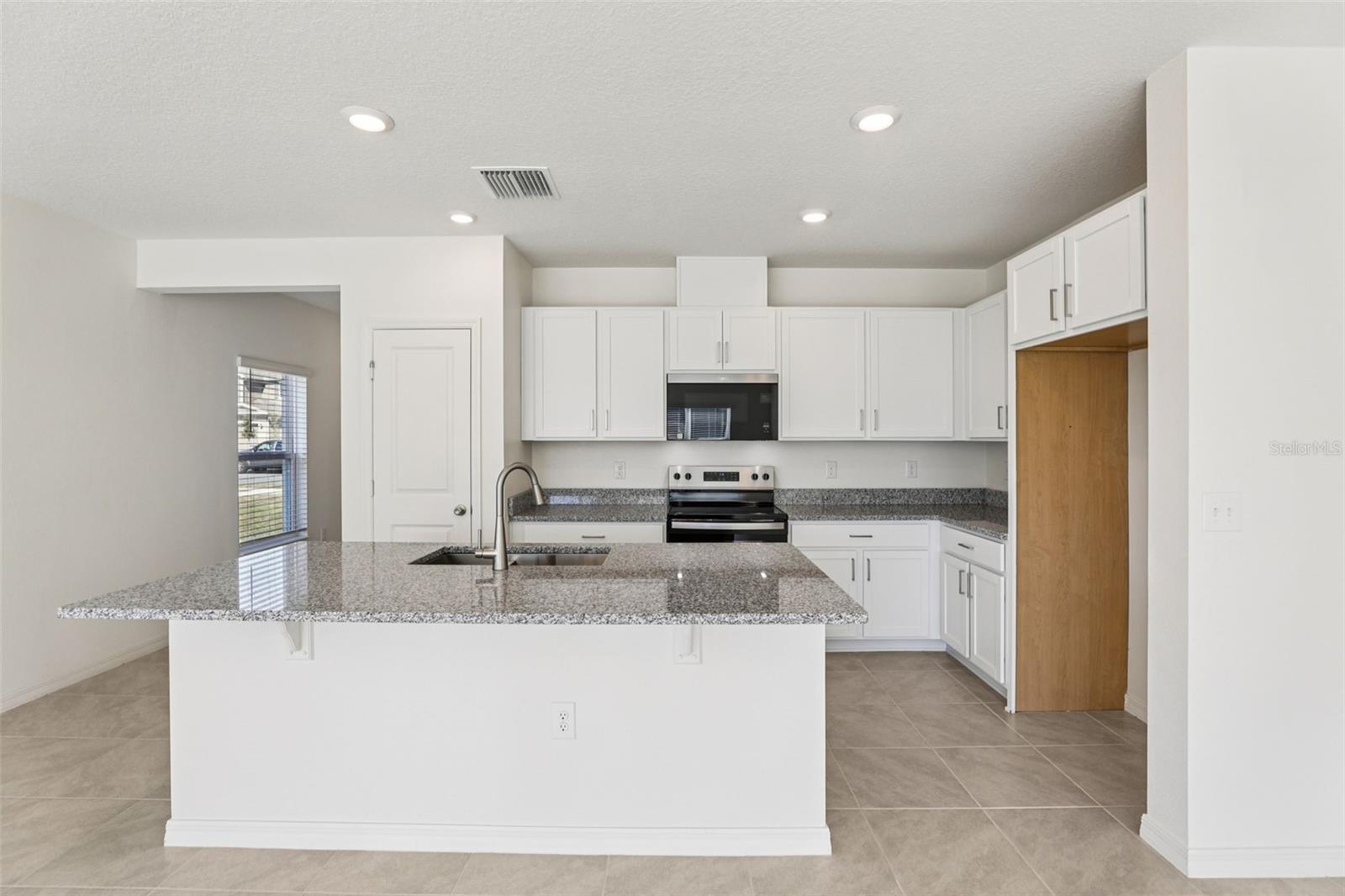 RESERVE AT FOREST LAKE - Residential