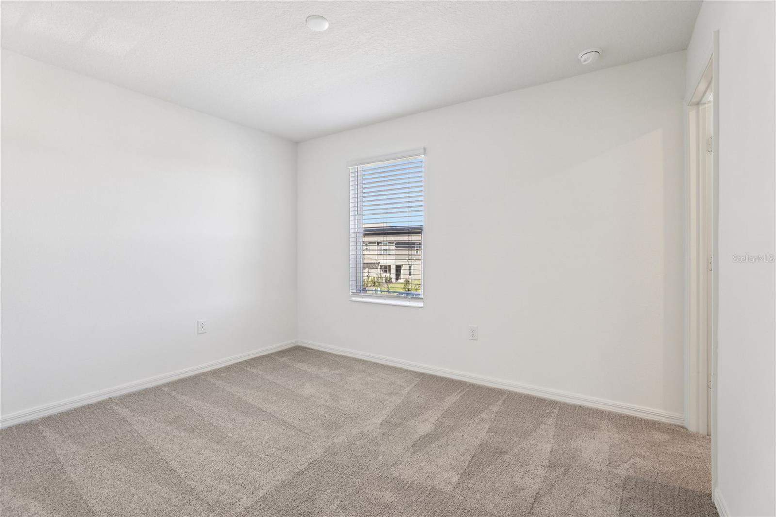 RESERVE AT FOREST LAKE - Residential