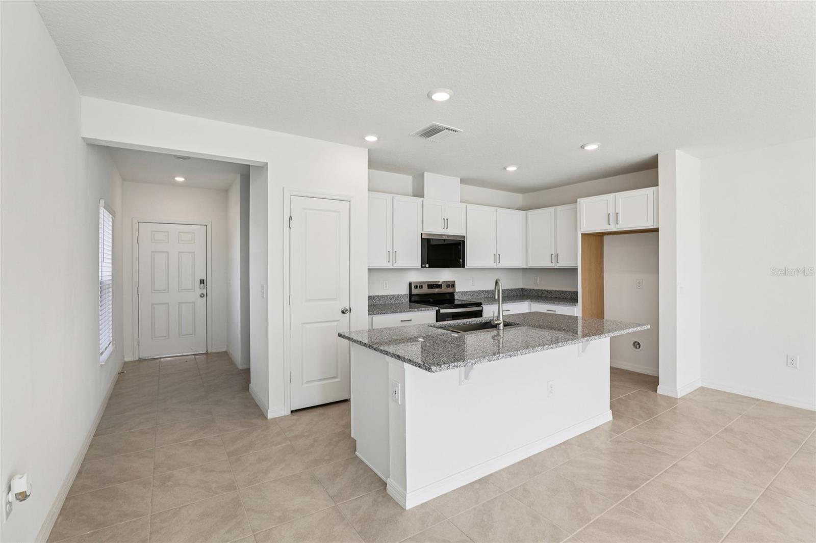 RESERVE AT FOREST LAKE - Residential