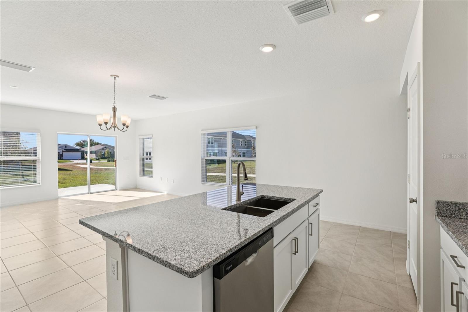 RESERVE AT FOREST LAKE - Residential