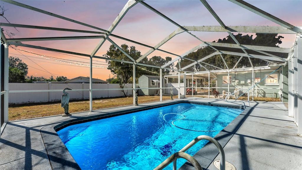 Photo of 310 17th Street NE, Winter Haven, FL 33881 (MLS # L4958640)