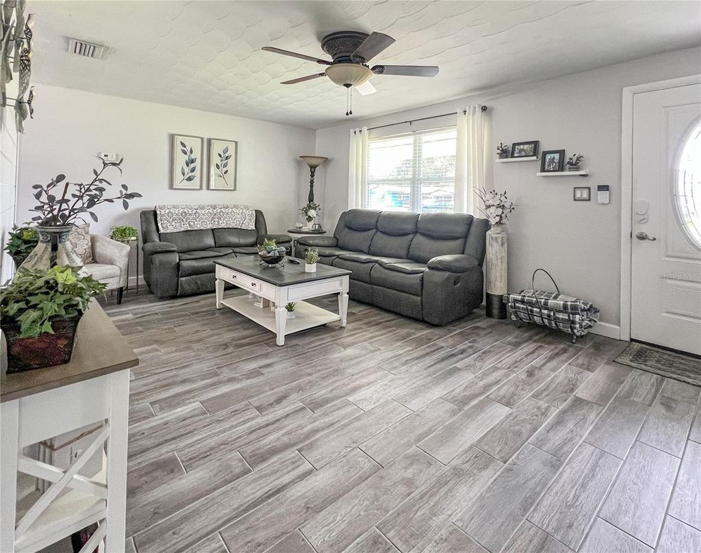 Photo of 6145 11th Street, Zephyrhills, FL 33542 (MLS # TB8413465)