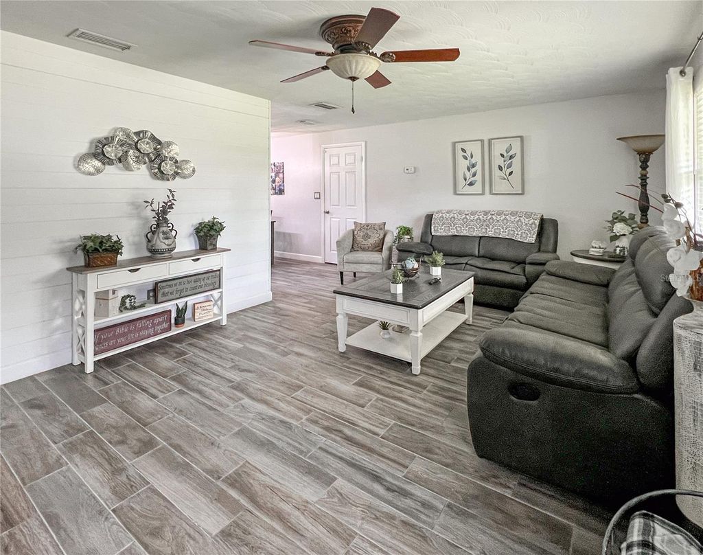 Photo of 6145 11th Street, Zephyrhills, FL 33542 (MLS # TB8413465)