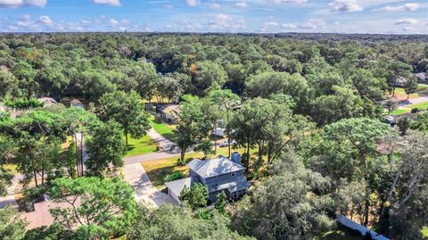 A home in APOPKA