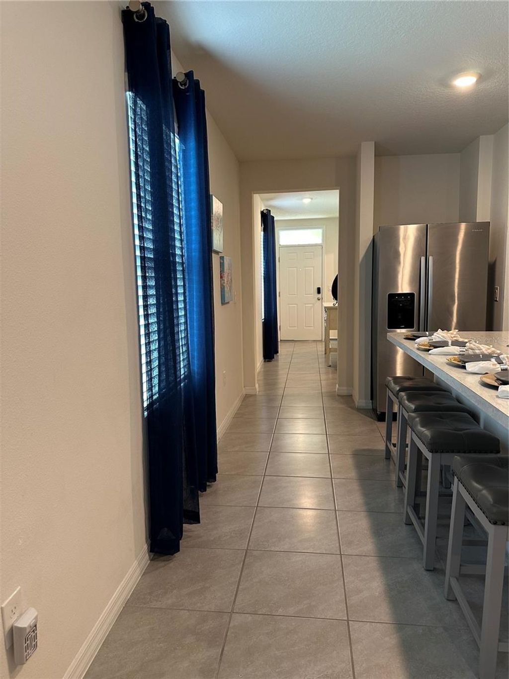 Photo of 1989 Egret Meadows Avenue, Kissimmee, FL 34744 (MLS # S5135013)