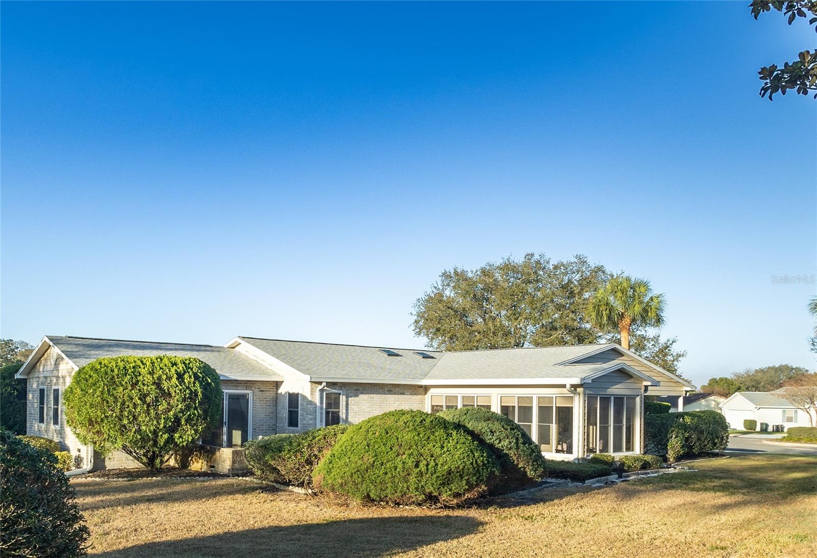 1204 MARIA COURT