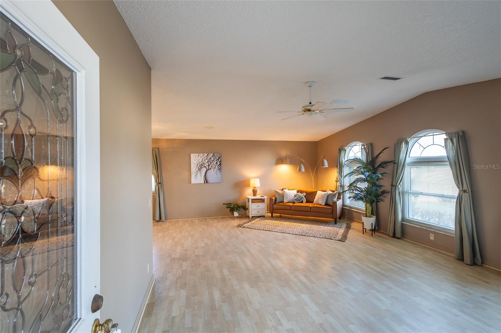1204 MARIA COURT