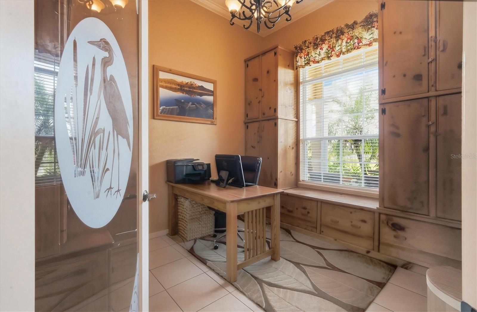 CYPRESS CREEK ESTATES - Residential