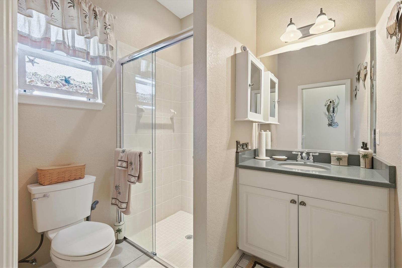 CYPRESS CREEK ESTATES - Residential