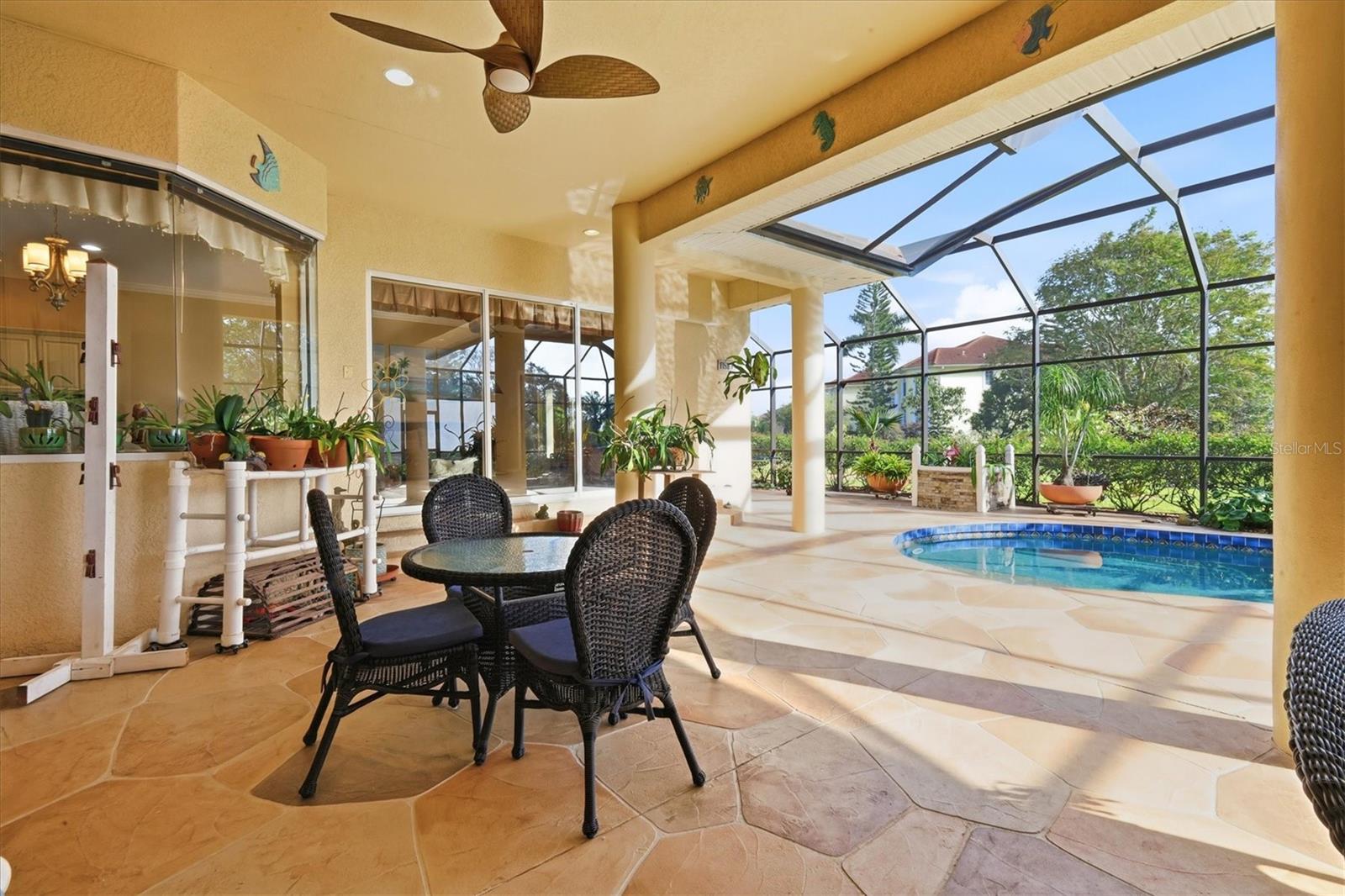 CYPRESS CREEK ESTATES - Residential