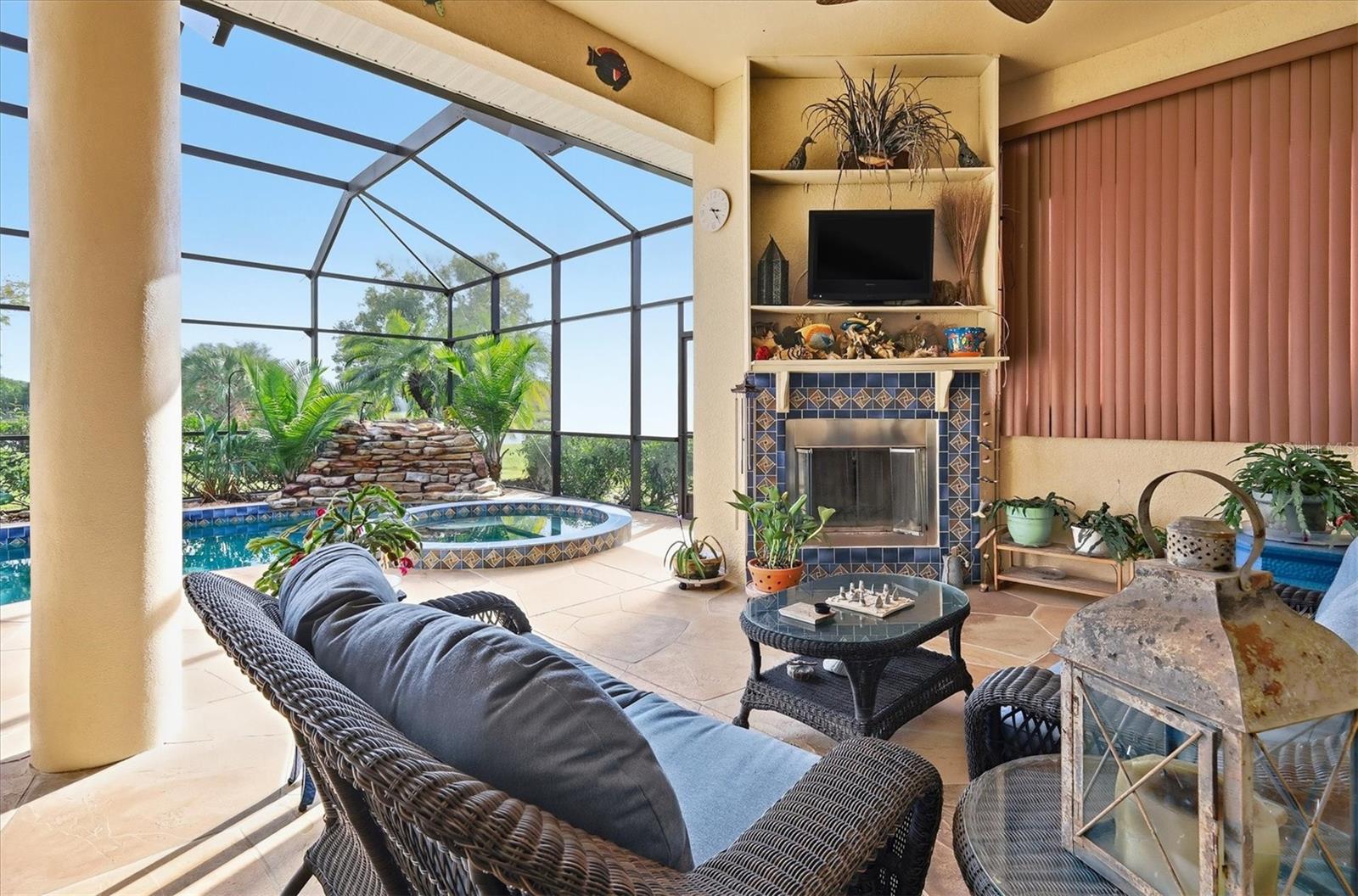 CYPRESS CREEK ESTATES - Residential