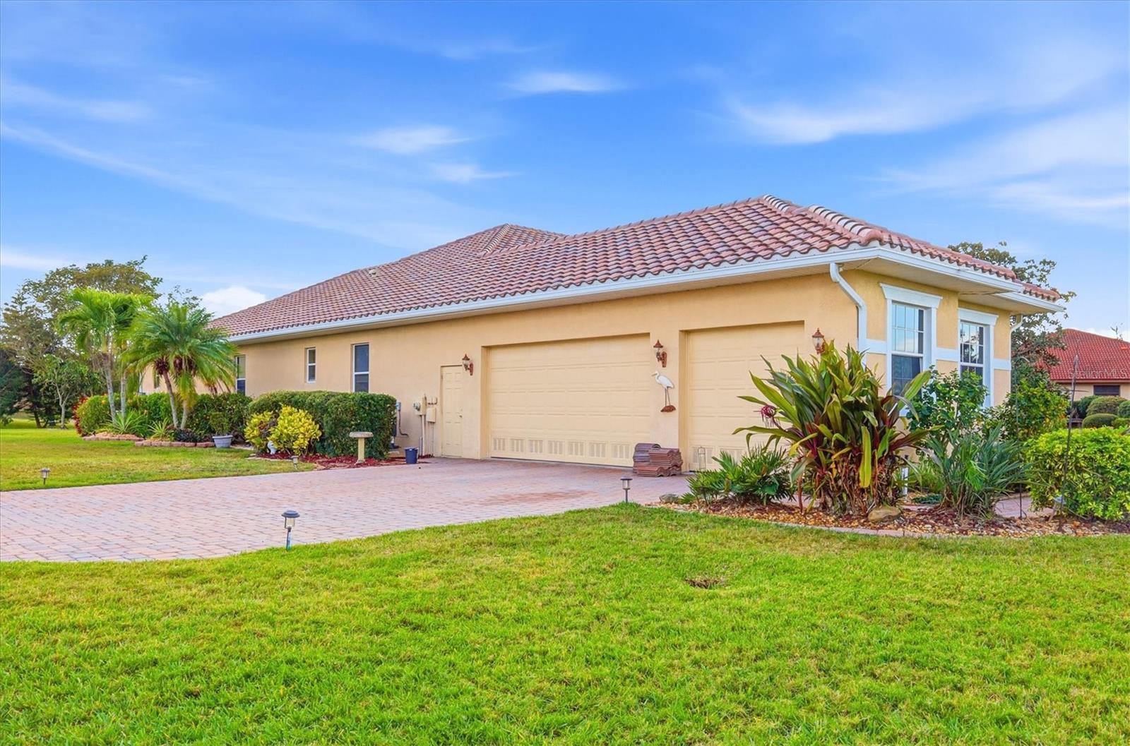 6151 9TH AVENUE CIRCLE NE