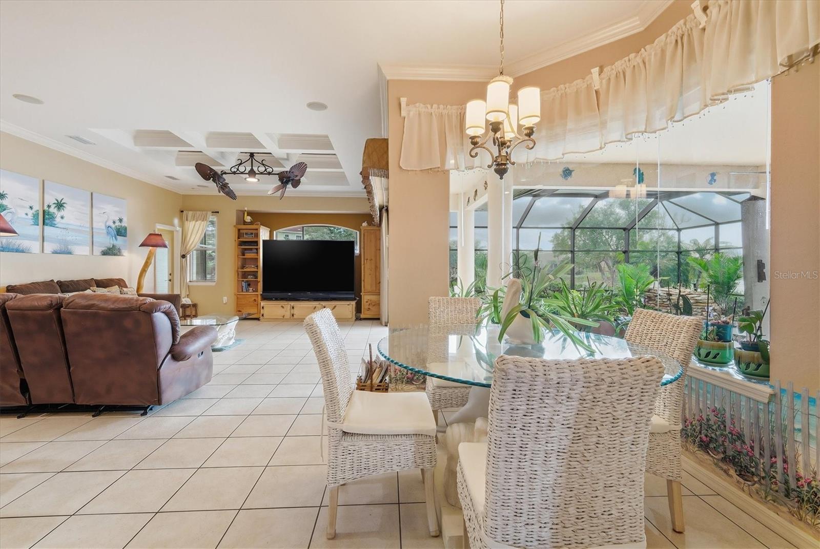 CYPRESS CREEK ESTATES - Residential