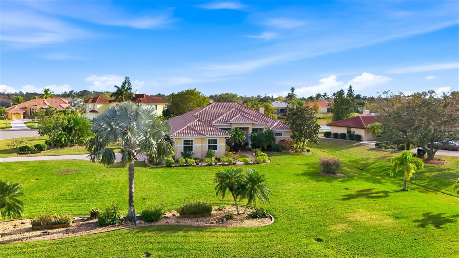 6151 9TH AVENUE CIRCLE NE