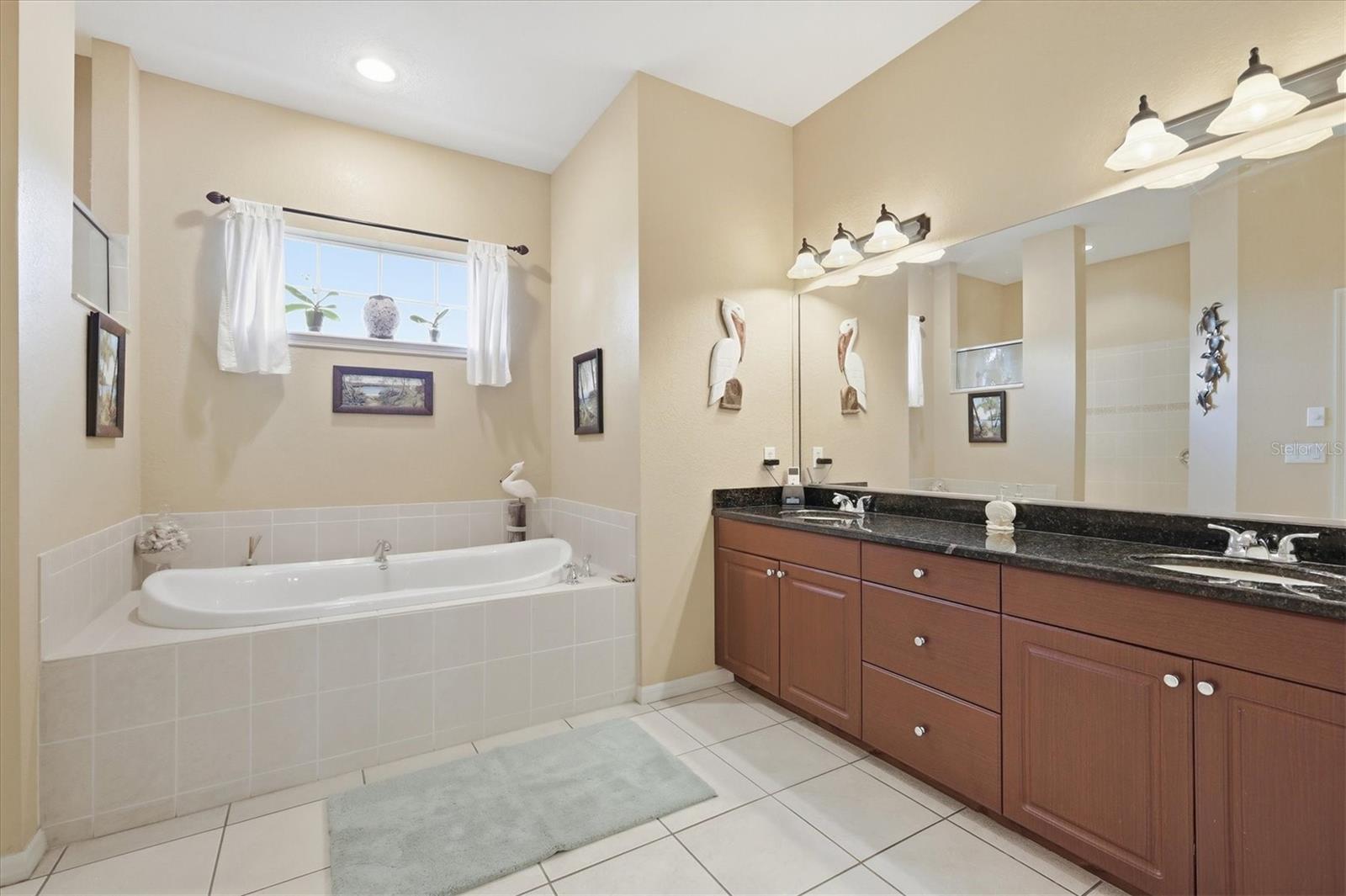 CYPRESS CREEK ESTATES - Residential