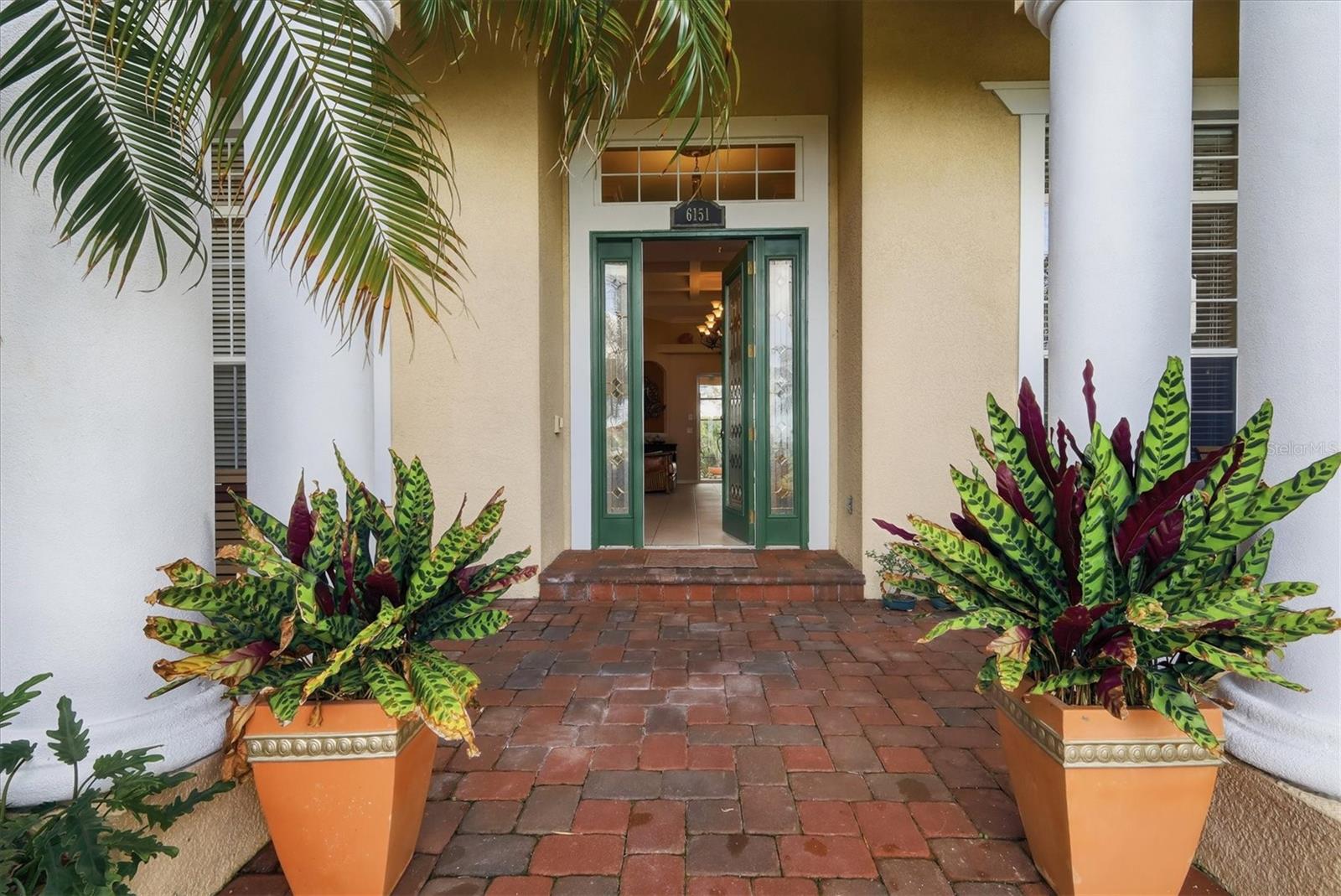 CYPRESS CREEK ESTATES - Residential