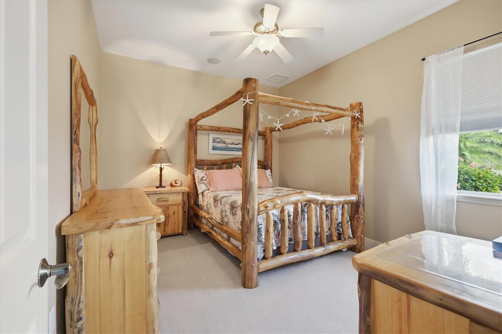 CYPRESS CREEK ESTATES - Residential