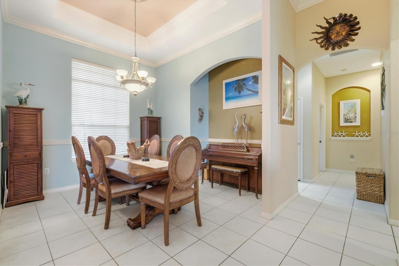 CYPRESS CREEK ESTATES - Residential