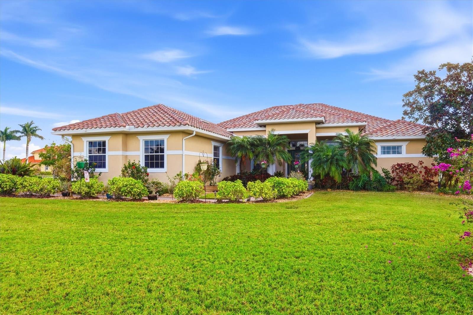 6151 9TH AVENUE CIRCLE NE