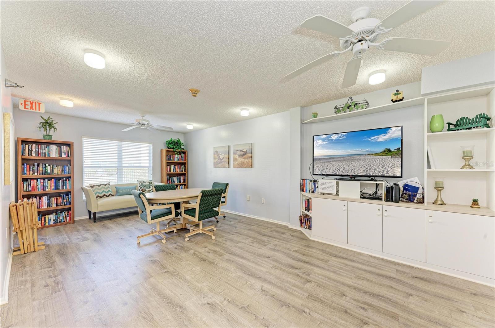 IRONWOOD FIFTH - Residential