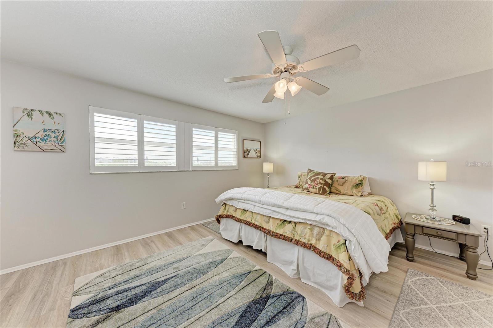 IRONWOOD FIFTH - Residential
