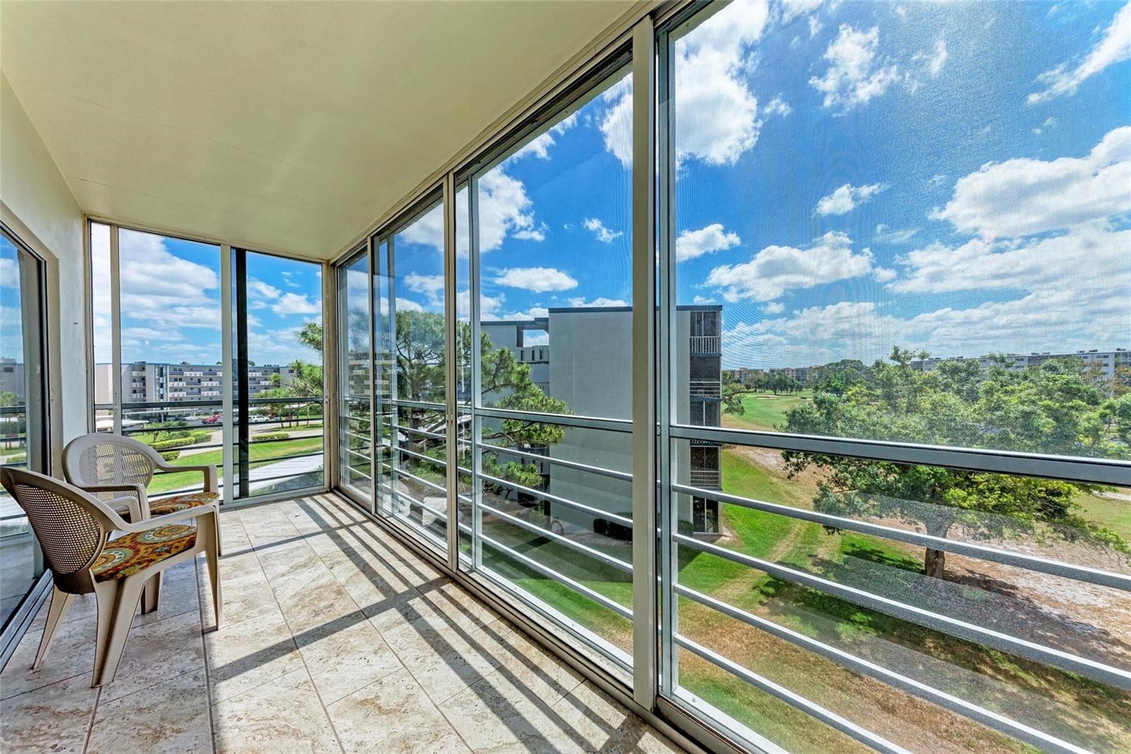 IRONWOOD FIFTH - Residential