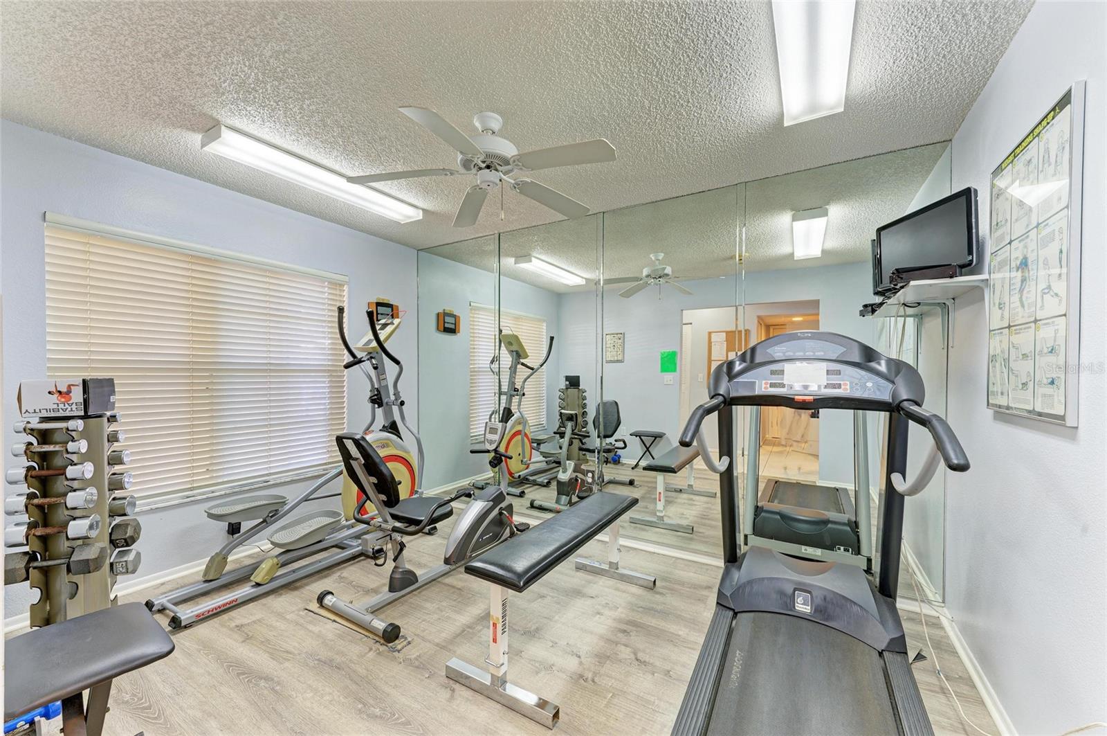 IRONWOOD FIFTH - Residential
