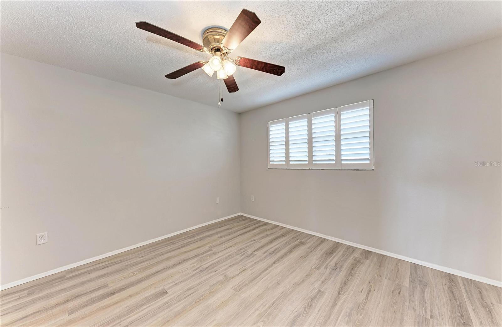 IRONWOOD FIFTH - Residential