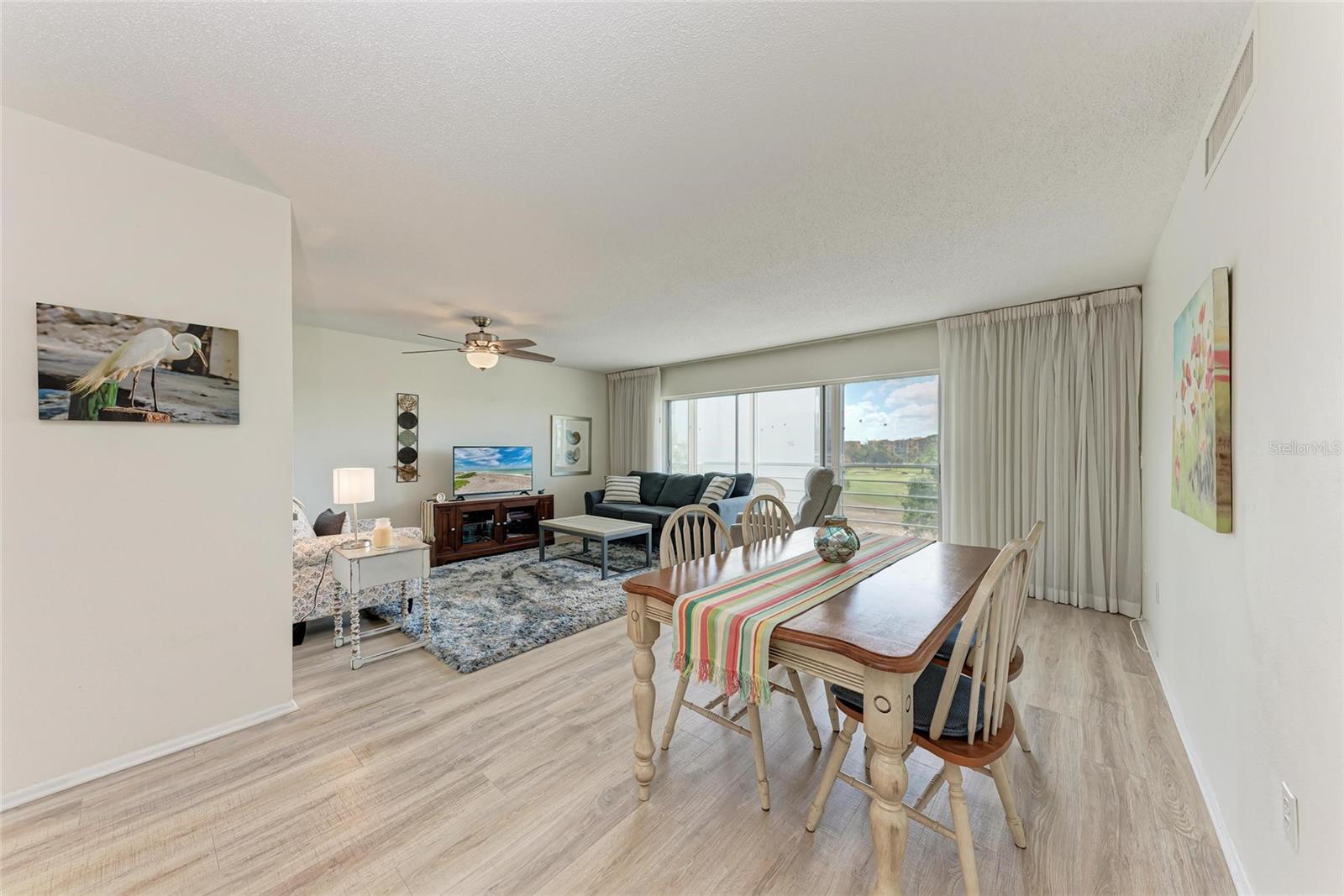 IRONWOOD FIFTH - Residential