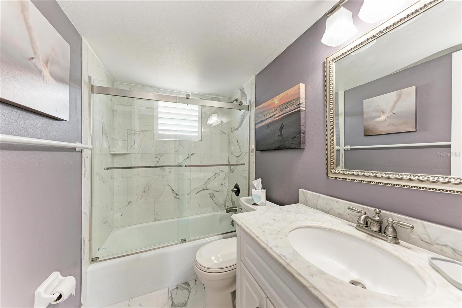IRONWOOD FIFTH - Residential